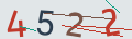 verifycode